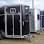 Whitehall Trailers Ltd logo