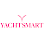 Yachtsmart logo