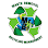 Mr B's waste removal & recycling management logo