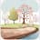 4 Season Landscaping Ltd logo