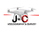 JCVideography & Survey Ltd logo