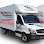 MTC North London Removals logo