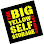 Big Yellow Self Storage Wapping logo