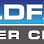 Fieldfare Trailer Centre logo