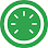 Northgate Vehicle Hire - Borehamwood logo