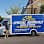 Special Removals - Man and Van London logo