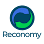 Reconomy logo