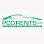 PCO Rental - PCO Car Rentals logo