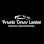 Private Driver London logo