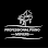 Professional Piano Movers logo