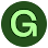 Green Goat Storage - Fulham Self Storage Facility logo