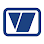 Vanguard Self Storage West London - Ealing logo
