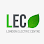 London Electric Centre - Electric Vehicle sales and Hire, Centre PCO CAR RENTAL in W2 Hyde Park Westminster Central London logo