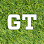 Groundteam Ltd logo