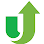 Ultimate Rubbish Clearance logo