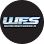 Warton Freight Services Ltd logo
