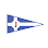 Jones Boatyard logo