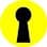 Dulwich Storage Company logo