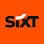 SIXT Car & Van Hire - London Caledonian Rd. Station logo