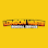 London Waste Removal Service LTD logo