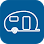 Carafen logo