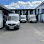 Right Removals logo