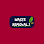 WASTE REMOVAL 1 | REMOVAL SERVICES logo
