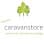 CaravanStore Essex logo