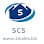 SCS Cleaning Services. (www.smales.biz) logo