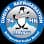 Onsite Refrigeration trailer hire logo