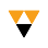 Watford Vans Storage Depot logo