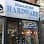 Muswell Hill Hardware & Handyman Service logo