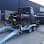 A47 Barwell Trailers Sales Hire Service Ltd logo