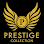 Prestige Collection | Europcar Official Partner | Luxury Car Hire London logo