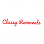 Classy Removals logo