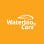 Waterloo Cars logo
