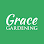Grace Gardening logo
