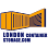 London Container Storage logo