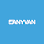 AnyVan logo