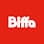 Biffa Central London Waste Management logo