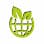 London Rubbish Ltd logo