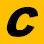 CitiRental - Car and Van Hire - Regency Parade logo
