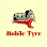 SOHO Mobile Tyres logo