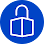 Storebox Self Storage - London Bridge logo