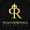 Plaza Removals Ltd logo