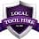 Local Tool Hire ltd logo