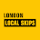 London Local Skips Ltd logo