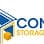 Container Storage Units UK Ltd logo