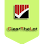 House Clearance logo