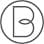 BLANC Marylebone logo